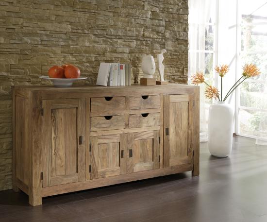 Tejas groß - tolles Sideboard